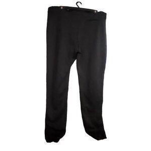 New with Tags Bike Brand Mens Baseball Pants, size XXL, Style 4105